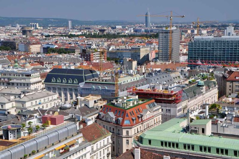 vienna millenium tower.jpg